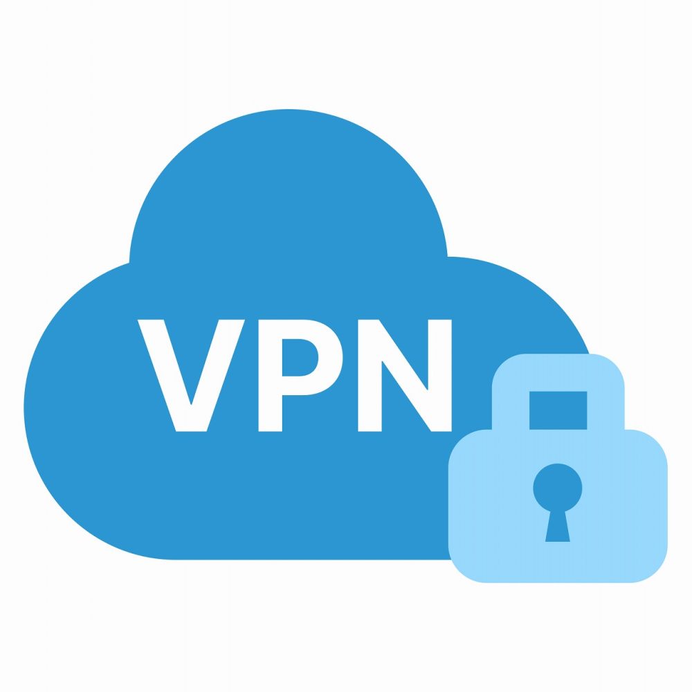 VPNならなぜNordVPNがおすすめなのか？その魅力をお伝えします！