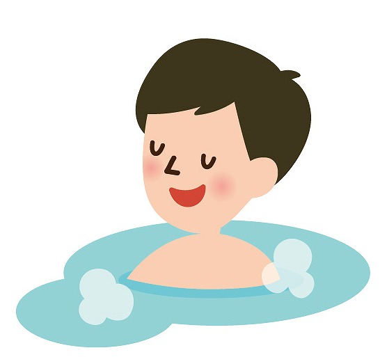 つるぽかを試したうえで気になる点をお伝えします！